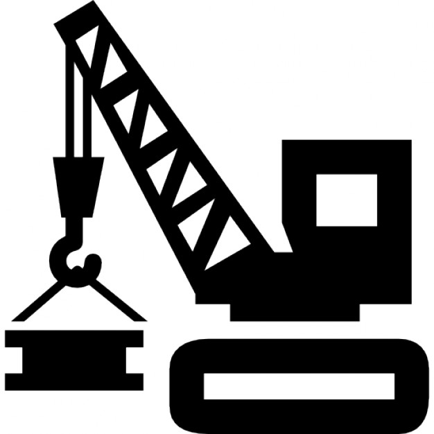 Construction Services