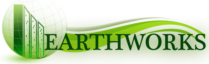 Earthworks Consultants & Construction (Pvt) Ltd.